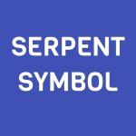 SERPENT SYMBOL
